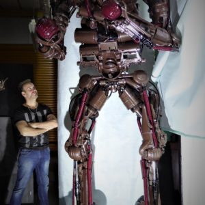 recyclart.org-mike-dyson-the-3m-high-robot-sculpture-from-recycled-vacuum-cleaners