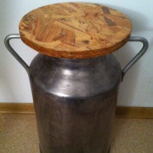 tumblr_mdcf9aiwvG1rhhnpso2_1280