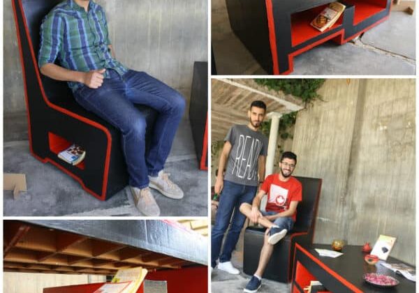 cardboard-furniture