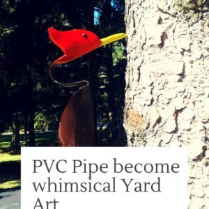recyclart.org-modern-pvc-pipe-birds-make-unique-yard-art-01