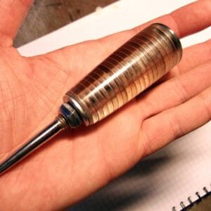 recyclart.org-my-scratc-awl