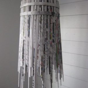 ????????????????????????