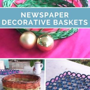 recyclart.org-newspapers-become-decorative-paper-baskets-05