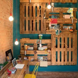 pallet-office-brazil1
