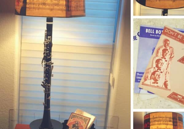 recyclart.org-old-band-instrument-lives-on-as-a-shining-star-01