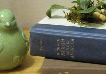 old-book-planter1