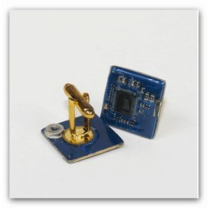 Snap-2012.10.03-20.02.17-001