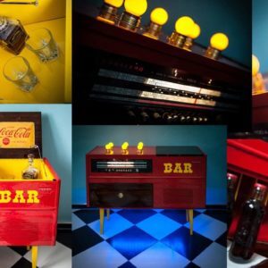 recyclart.org-original-retro-party-corners-from-a-bedding-commode-to-the-bar