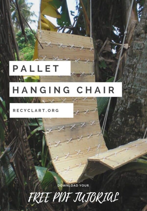recyclart.org-outdoor-pallet-hanging-chair-01