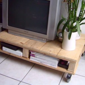 pallet-furniture