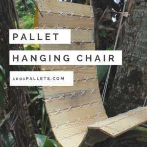 recyclart.org-pallets-outdoor-chair-01