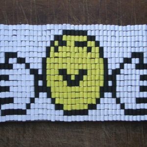 recyclart.org-paper-beads-hug