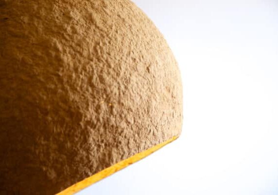 recyclart.org-paper-mache-lamp-jupiter-04