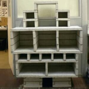 recyclart.org-paper-pulp