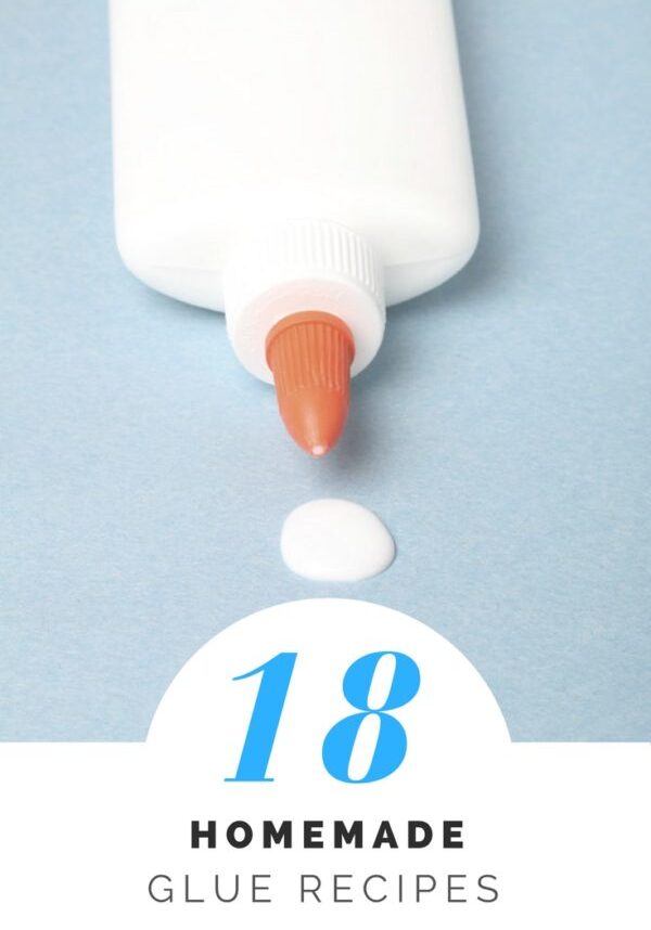 recyclart.org-pdf-guide-18-homemade-glue-recipes-10