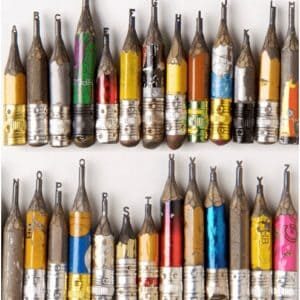 art-pencil-sculpture-1