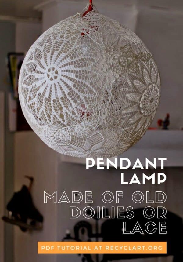 recyclart.org-pendant-lamp-made-of-old-doilies-or-lace-01
