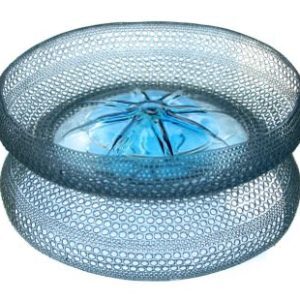 pet bowl