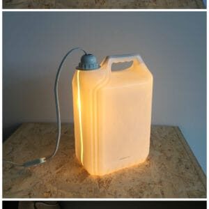 plastic-bottle-lamp