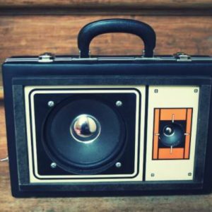 Capture2011-10-24-à-15.01.01