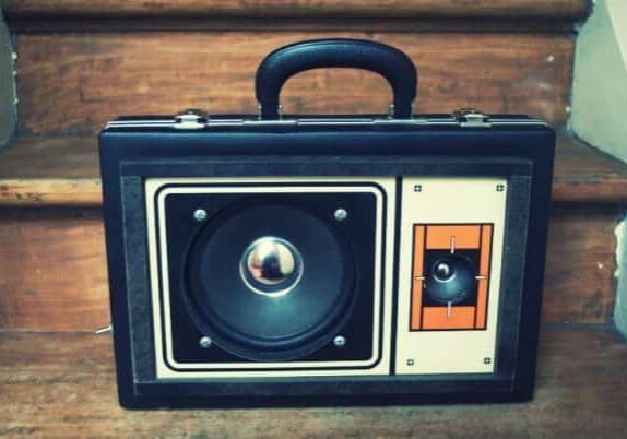 Capture2011-10-24-à-15.01.01