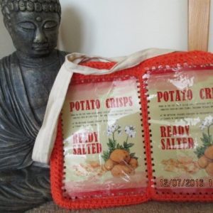 recyclart.org-crisp-packets