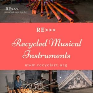 recyclart.org-re-amazing-recycled-musical-instruments-01