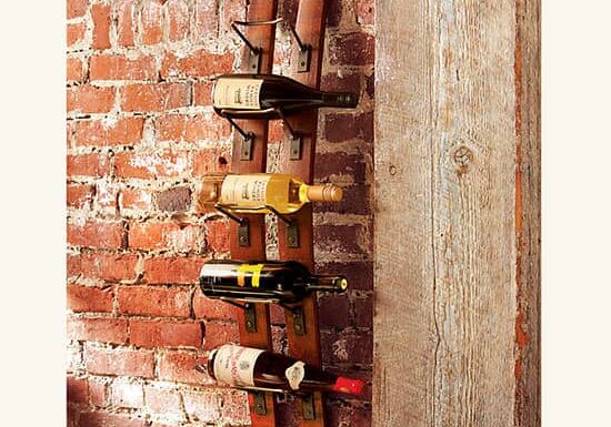 stave-wine-rack