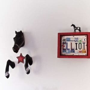 chambre-elliot