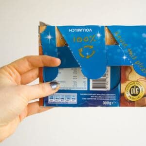 KPdesign-Recycled-Baumkuchen-Box-Envelope-1