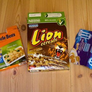 KPdesign-Recycled-Food-Boxes-1