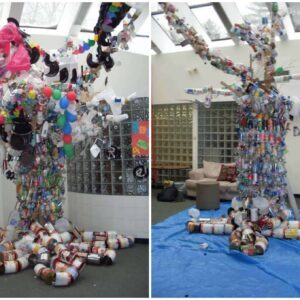 recyclart.org-recycled-art-tree