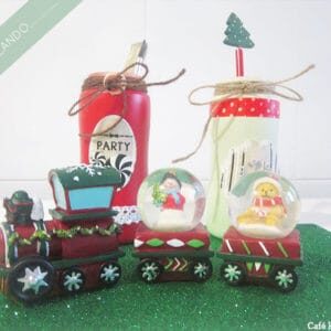 recyclart.org-idea-to-recycle-baby-bottles