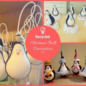 recyclart.org-recycled-christmas-bulb-decorations-04