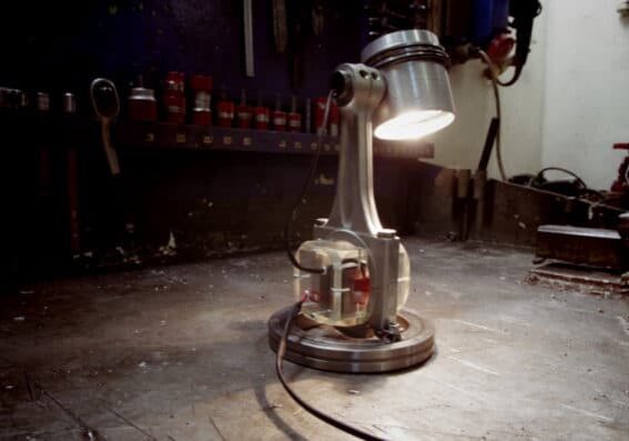 recyclart.org-tabel-lamp