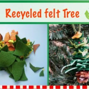 noid-albero-d-feltro-riciclato