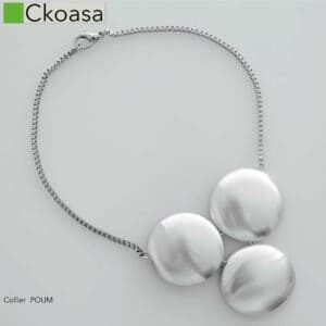 recyclart.org-ckoasa-bijoux