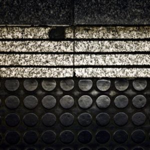 3389061715_b15c109ea8_z