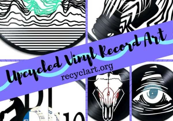 recyclart.org-recycled-vinyl-records-rock-your-interior-design-10