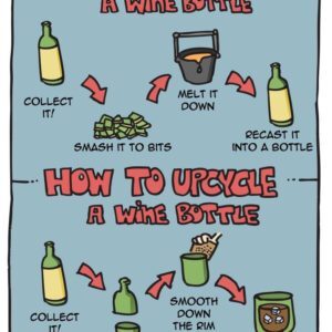 6201a9e78ac68ae45bd5aca6b19d4383