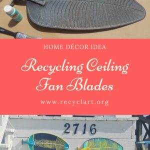 recyclart.org-recycling-ceiling-fan-blades-into-home-decorations-05
