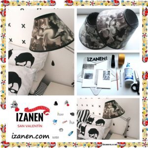 recyclart.org-recycling-lampas-with-love