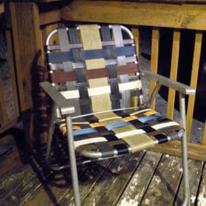 FFB8UK7GH8AGLHK.MEDIUM