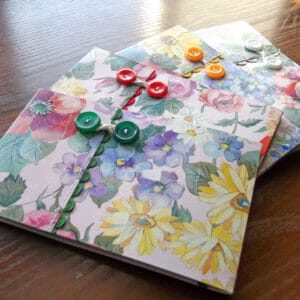 recyclart.org-renotes1