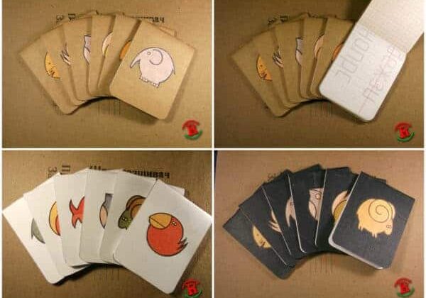 little-paper-notebook