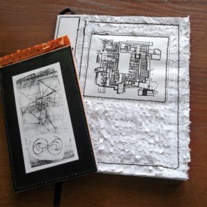 recyclart.org-renotes-2-paper-waste-into-notebooks