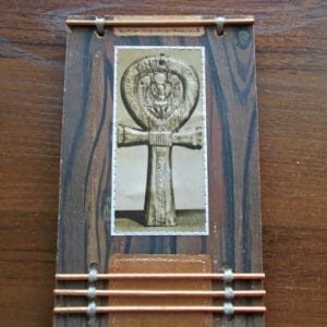 recyclart.org-renotes-3-egypt-themed-notebook