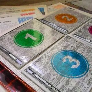 recyclart.org-renotes-4-paper-waste-into-notebooks