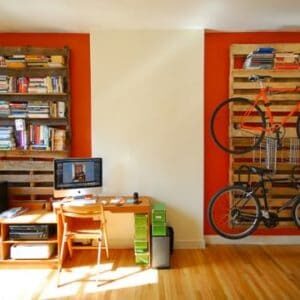 pallets-bookshelves-bikeracks