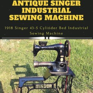 recyclart.org-restored-singer-industrial-sewing-machine-25